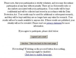 Az arcfelismerés teszt indítását bemutató ábra arcfelismeres_teszt_3