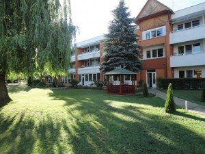 arthotel-zalatakaros-